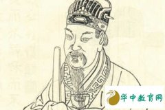 杨万里是哪个朝代的诗人
